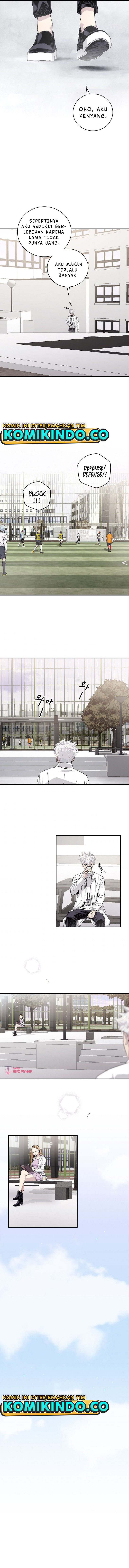 Chemy Chapter 08 Gambar 10