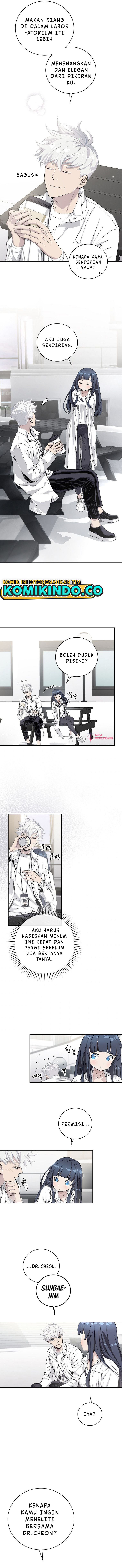 Chemy Chapter 08 Gambar 11
