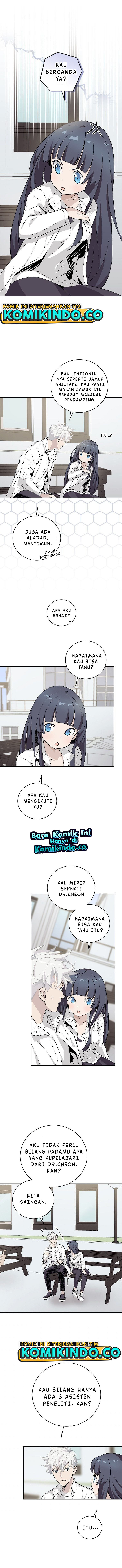 Chemy Chapter 08 Gambar 14