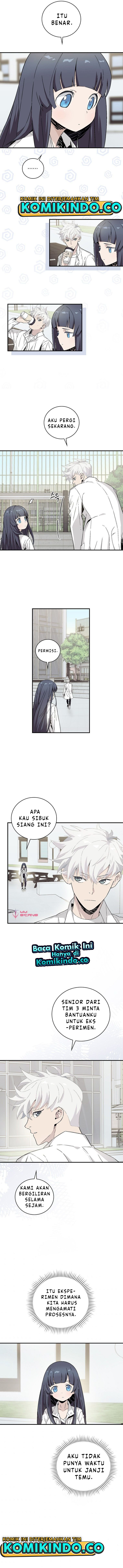 Chemy Chapter 08 Gambar 15