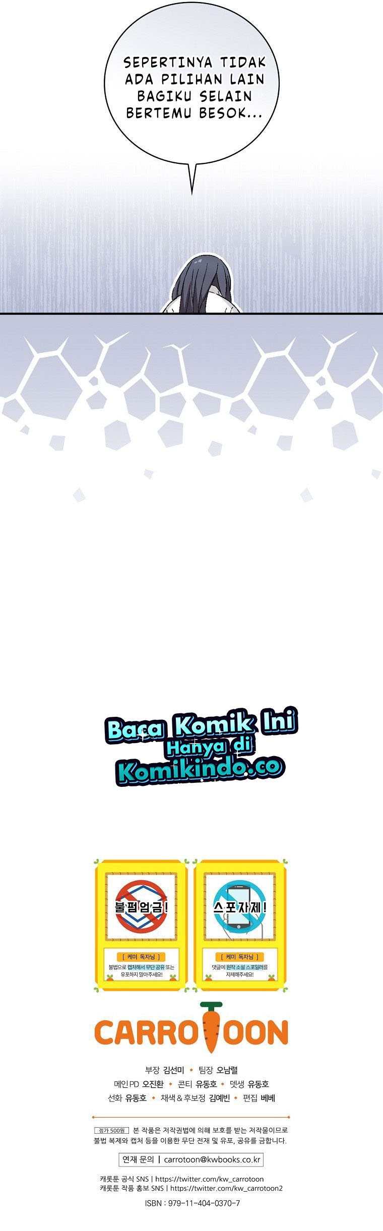 Chemy Chapter 08 Gambar 16