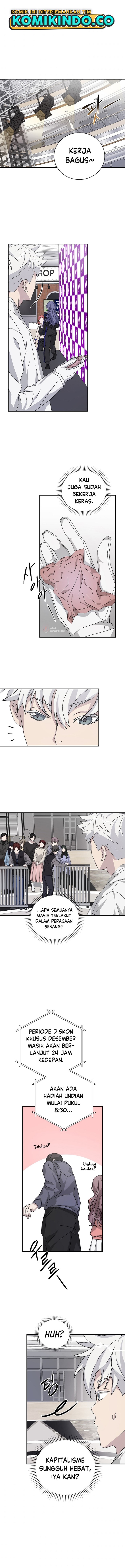 Chemy Chapter 21 Gambar 3