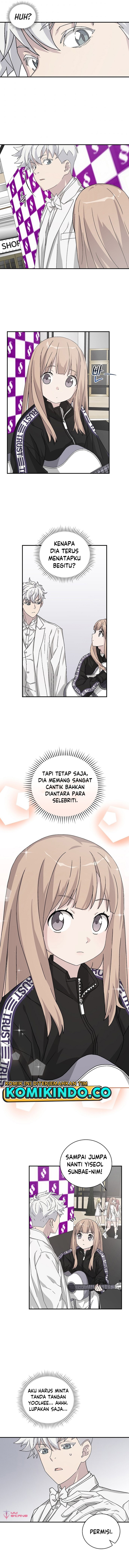 Chemy Chapter 21 Gambar 4