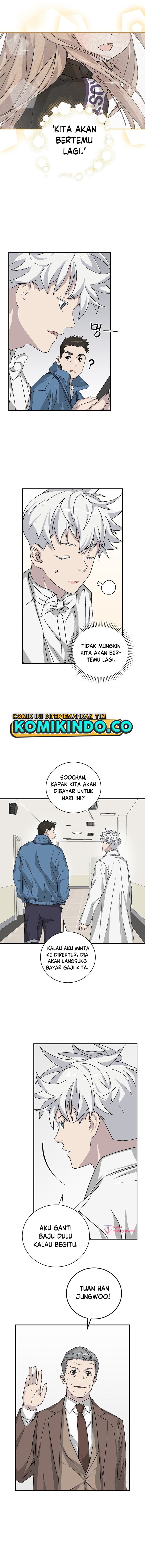 Chemy Chapter 21 Gambar 9
