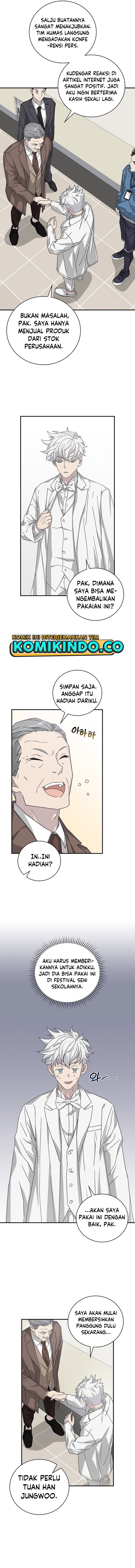 Chemy Chapter 21 Gambar 10