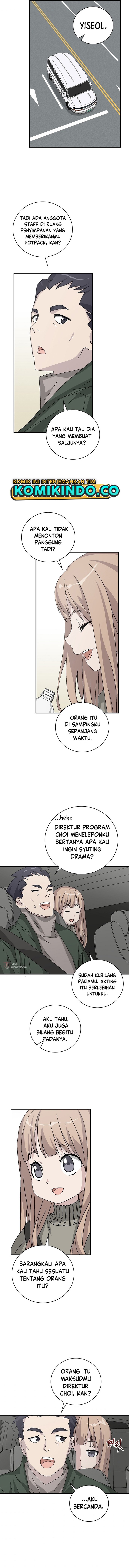 Chemy Chapter 21 Gambar 13