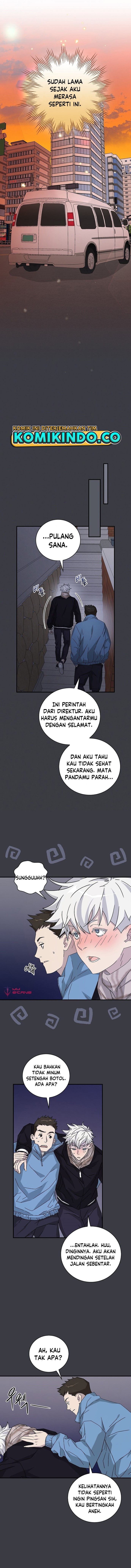 Chemy Chapter 21 Gambar 15