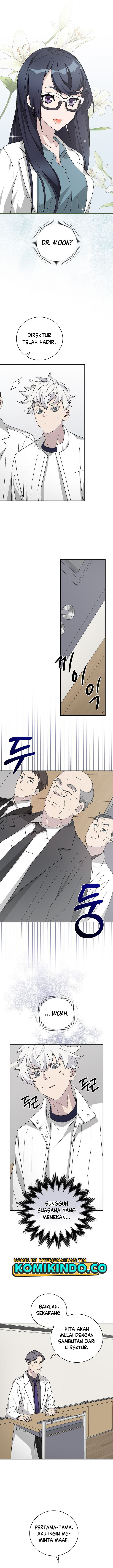 Chemy Chapter 24 Gambar 3
