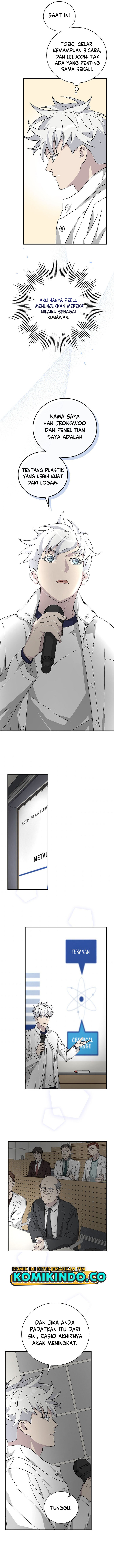Chemy Chapter 24 Gambar 10