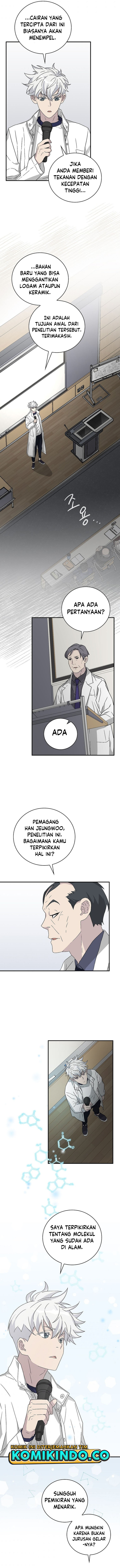 Chemy Chapter 24 Gambar 12