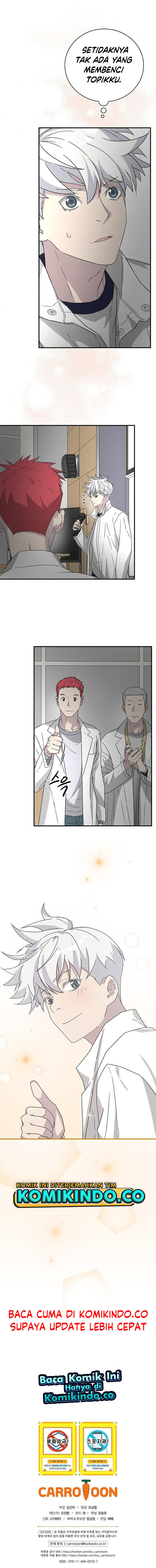 Chemy Chapter 24 Gambar 14