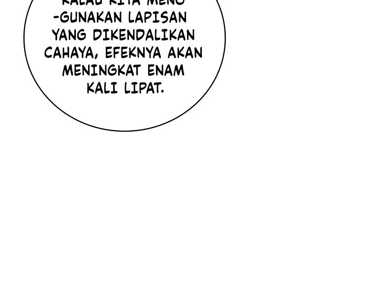 Chemy Chapter 25 Gambar 7