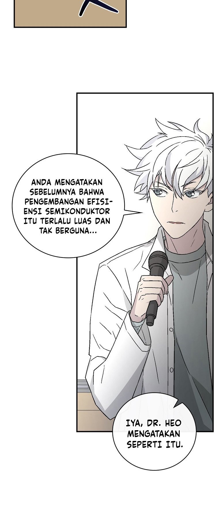 Chemy Chapter 25 Gambar 13