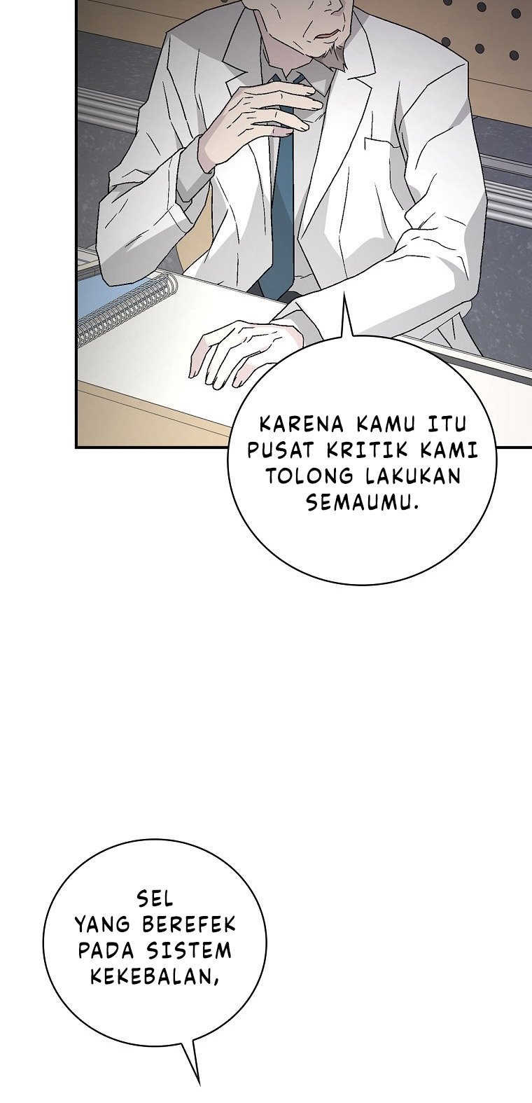 Chemy Chapter 25 Gambar 24