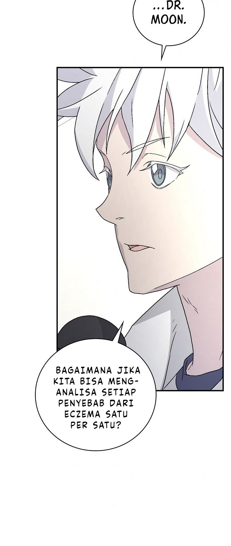 Chemy Chapter 25 Gambar 26