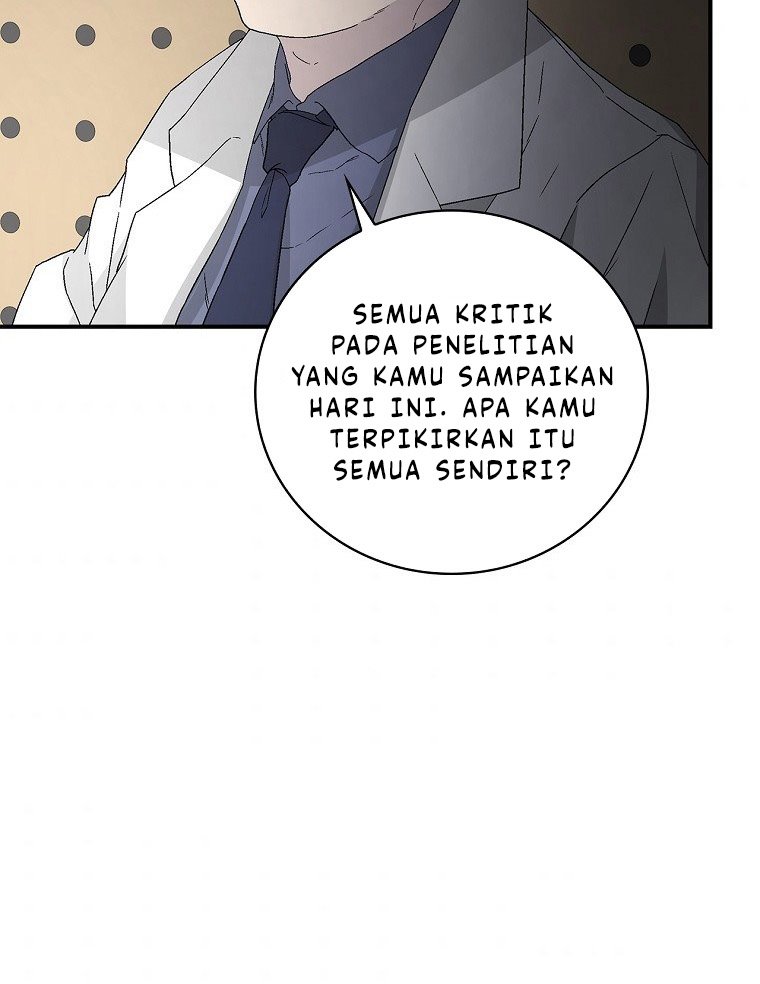 Chemy Chapter 25 Gambar 29