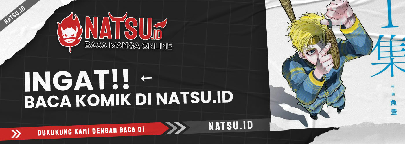 Chi – Chikyuu no Undou ni Tsuite Chapter 02 Gambar 42