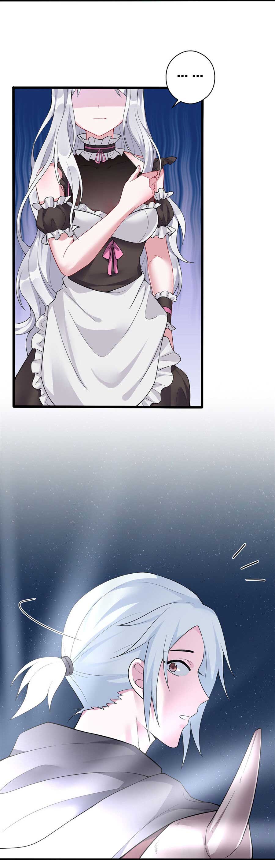 Chief of The Novice Village Chapter 01 Gambar 44
