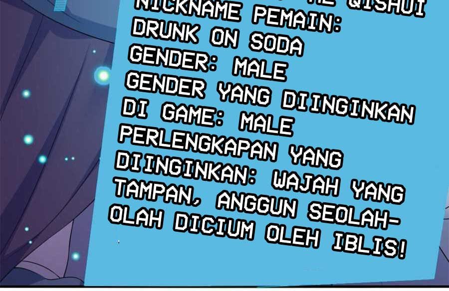 Chief of The Novice Village Chapter 07 Gambar 4