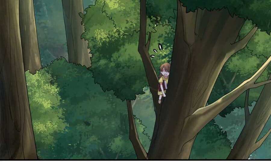 Chief of The Novice Village Chapter 07 Gambar 20