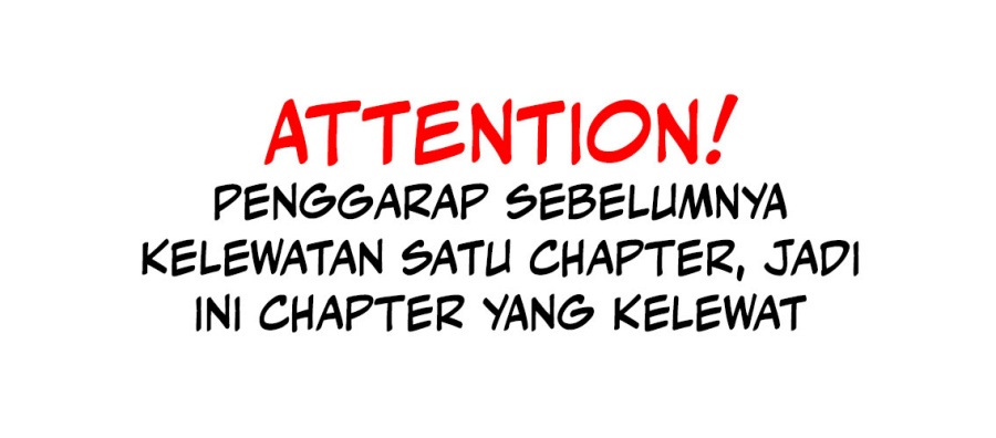 Chieri no Koi wa 8 Meter Chapter 22 Gambar 3