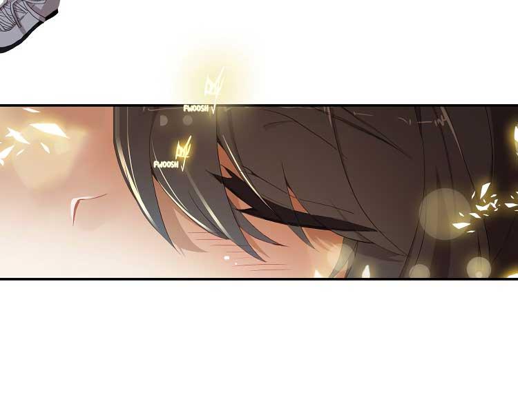 Child of Light Chapter 03 Gambar 18