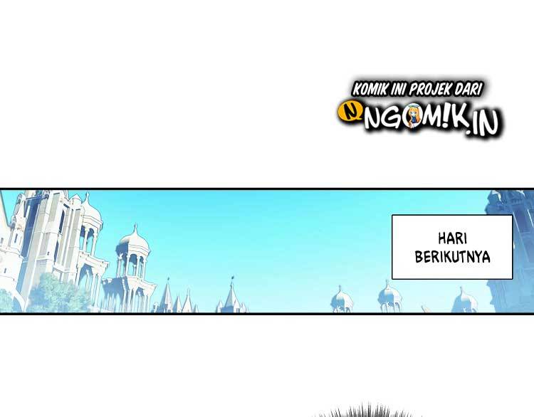 Child of Light Chapter 07.2 Gambar 10