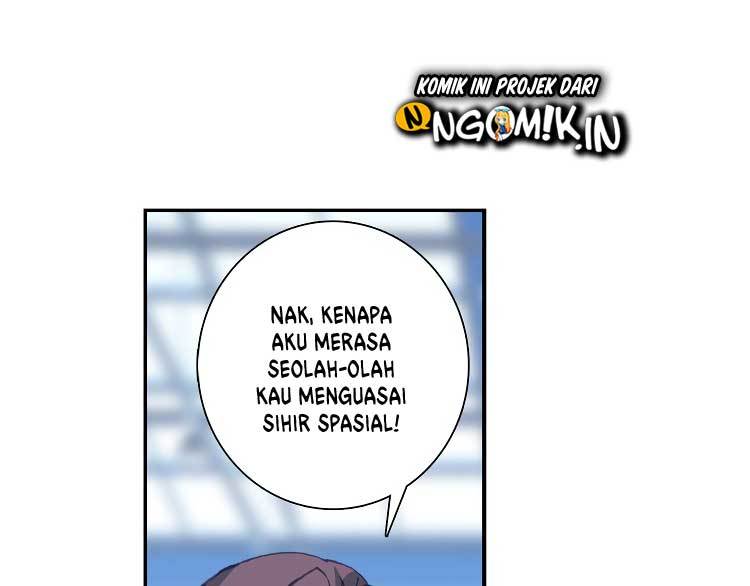 Child of Light Chapter 07.2 Gambar 27