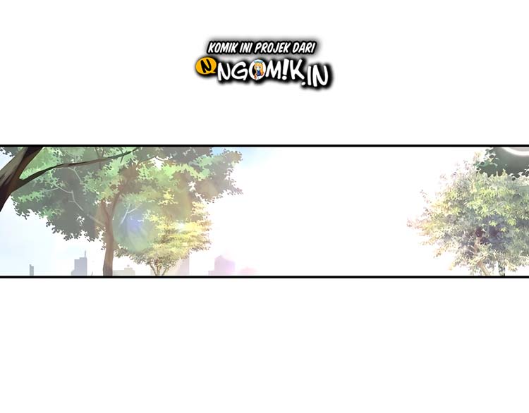 Child of Light Chapter 10.1 Gambar 9