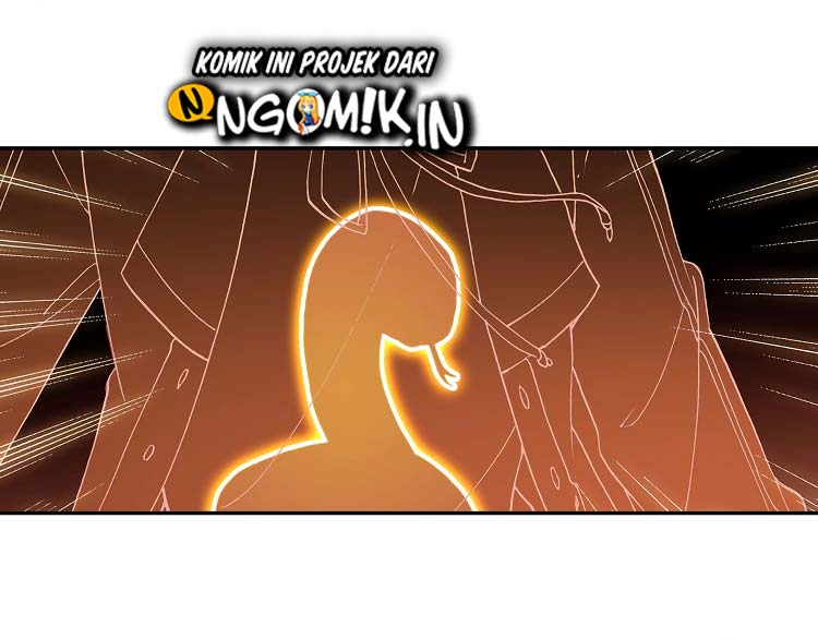 Child of Light Chapter 14.1 Gambar 19