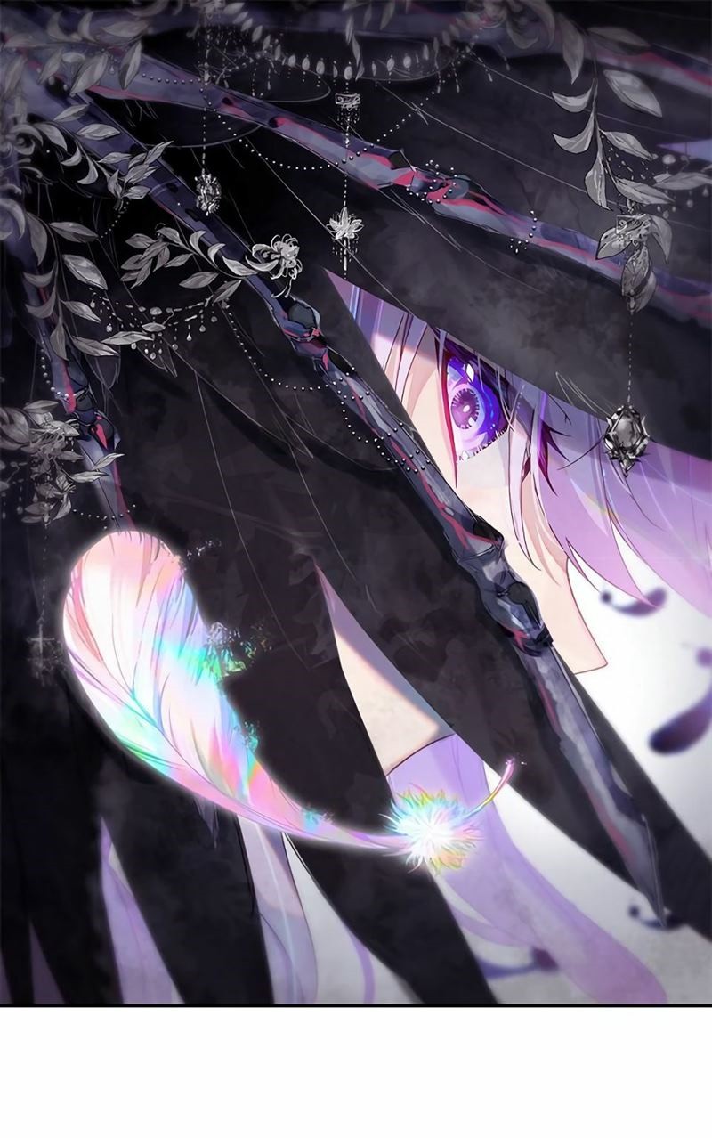 Child of Light Chapter 24 Gambar 2