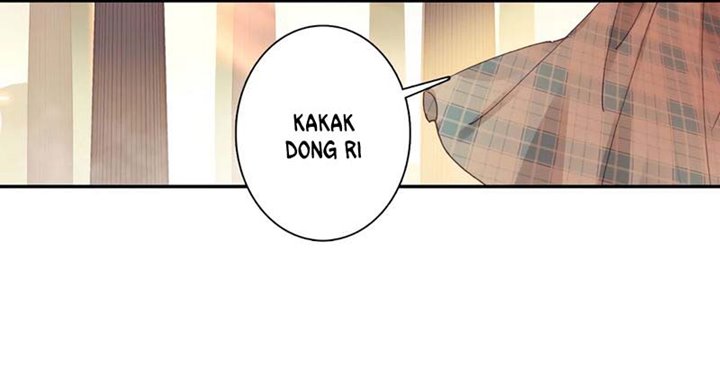 Child of Light Chapter 31.2 Gambar 14