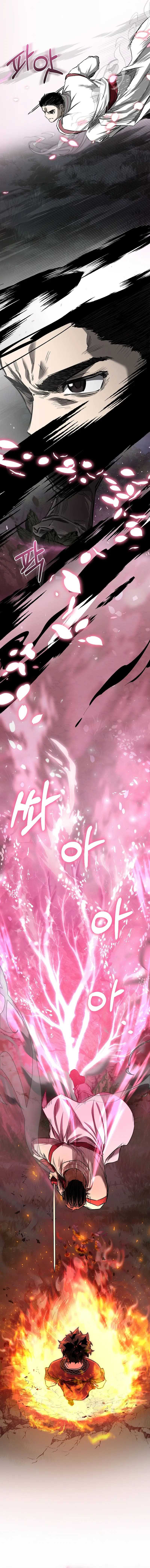 Childhood Friend Of The Zenith Chapter 40 fix Gambar 4