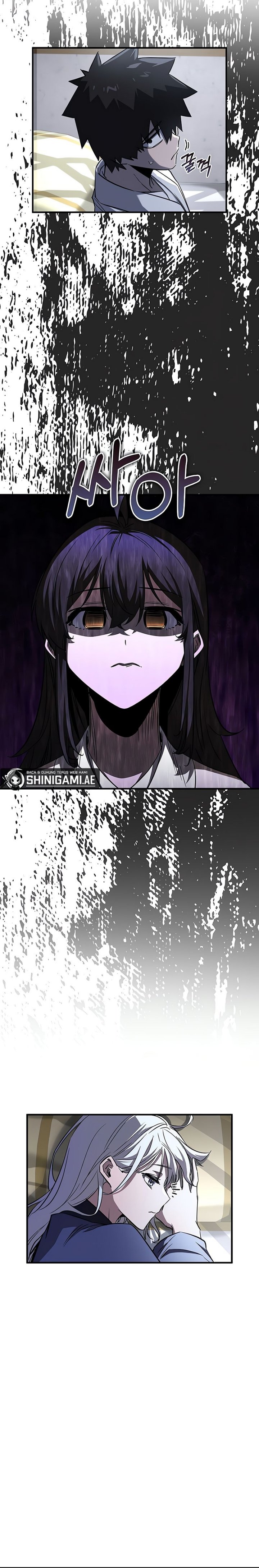 Childhood Friend Of The Zenith Chapter 46 Gambar 5