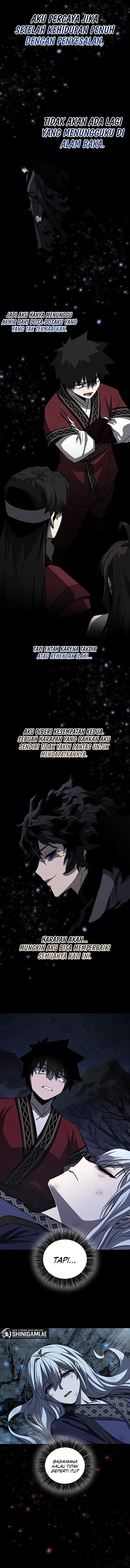 Childhood Friend Of The Zenith Chapter 53 Gambar 2