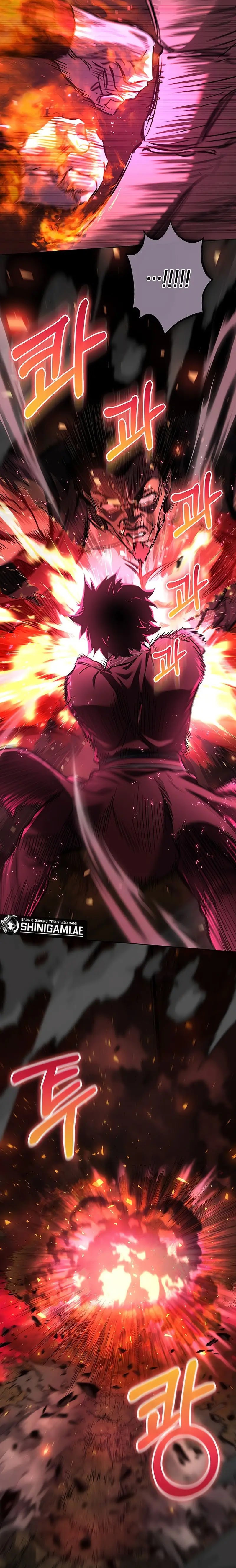 Childhood Friend Of The Zenith Chapter 53 Gambar 6