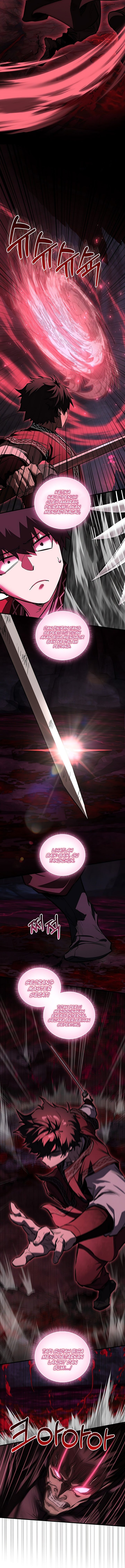 Childhood Friend Of The Zenith Chapter 65 Gambar 10