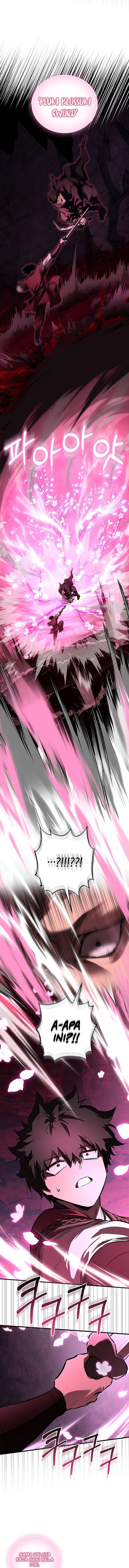 Childhood Friend Of The Zenith Chapter 65 Gambar 11