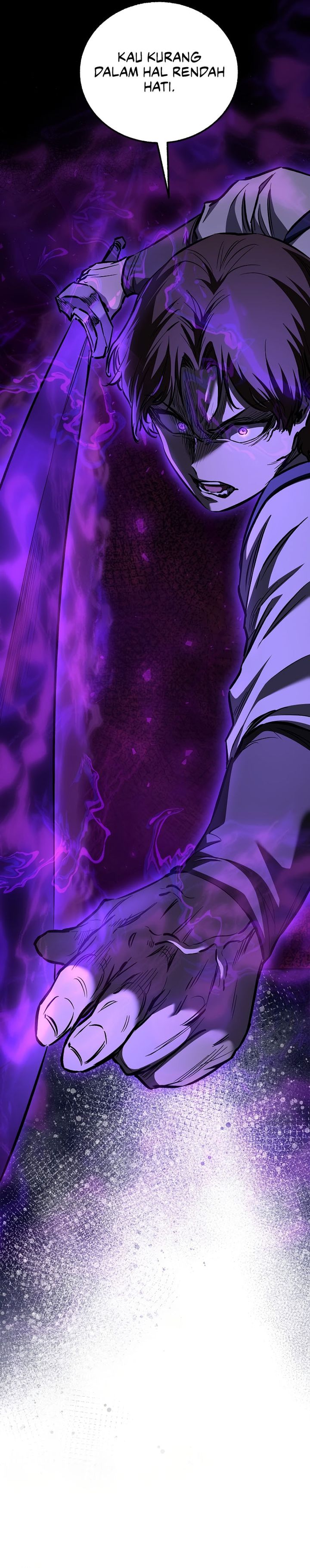 Childhood Friend Of The Zenith Chapter 87 Gambar 9