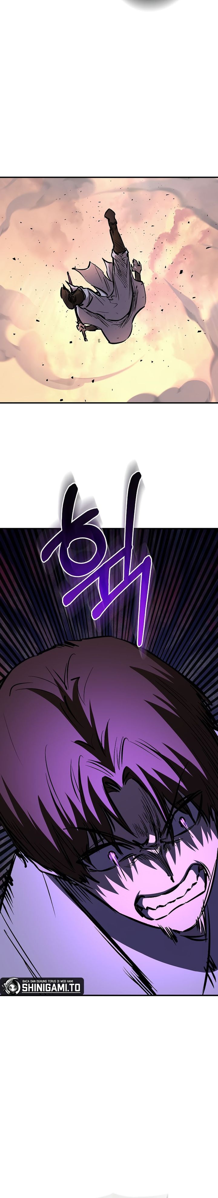 Childhood Friend Of The Zenith Chapter 87 Gambar 17