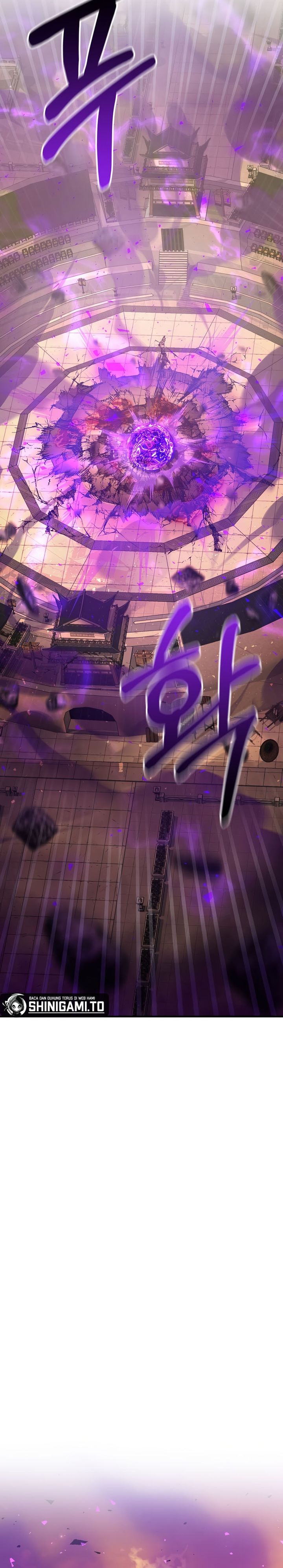 Childhood Friend Of The Zenith Chapter 87 Gambar 43