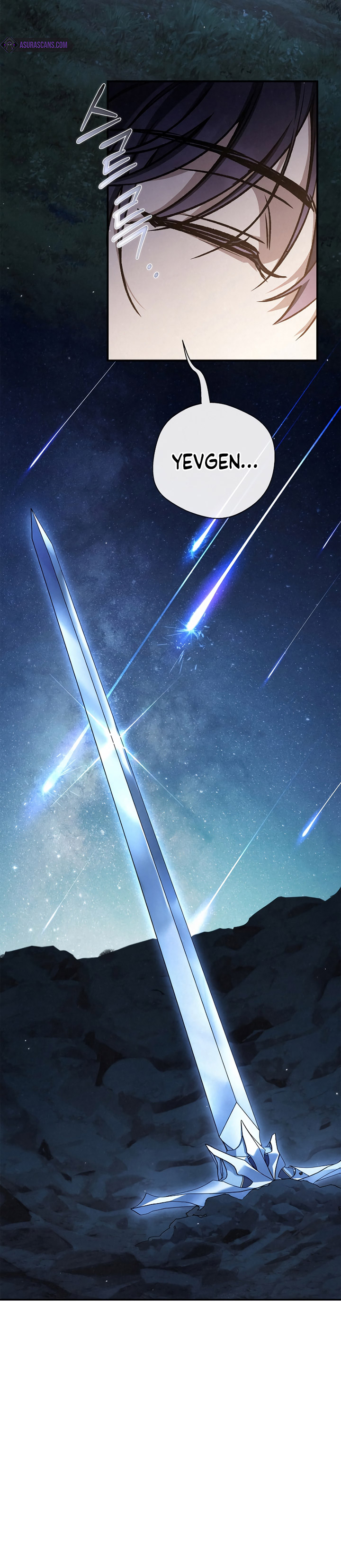 Children of the Rune Chapter 23 Gambar 7