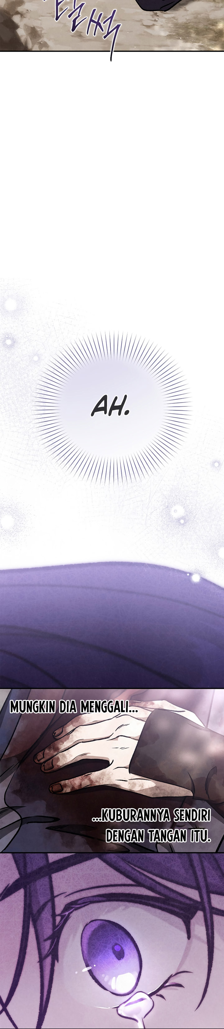 Children of the Rune Chapter 23 Gambar 13