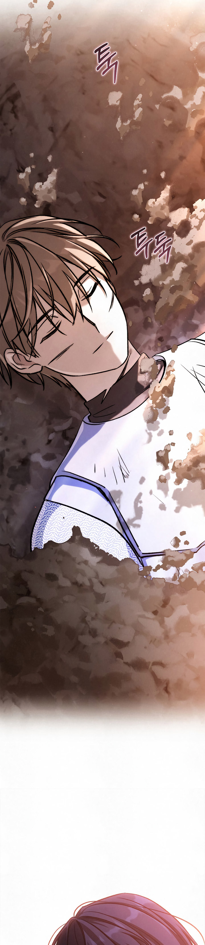 Children of the Rune Chapter 23 Gambar 16