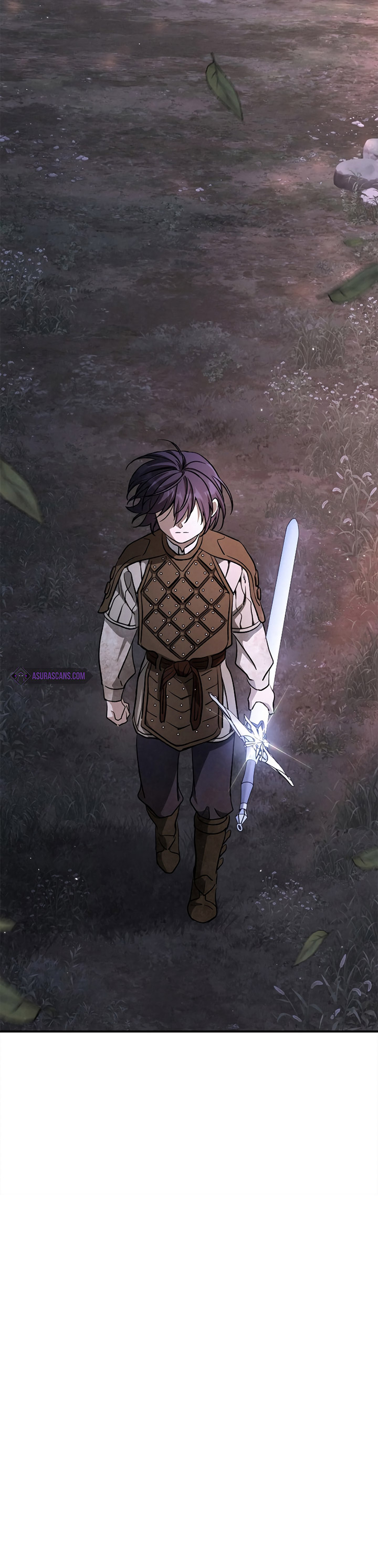 Children of the Rune Chapter 23 Gambar 19