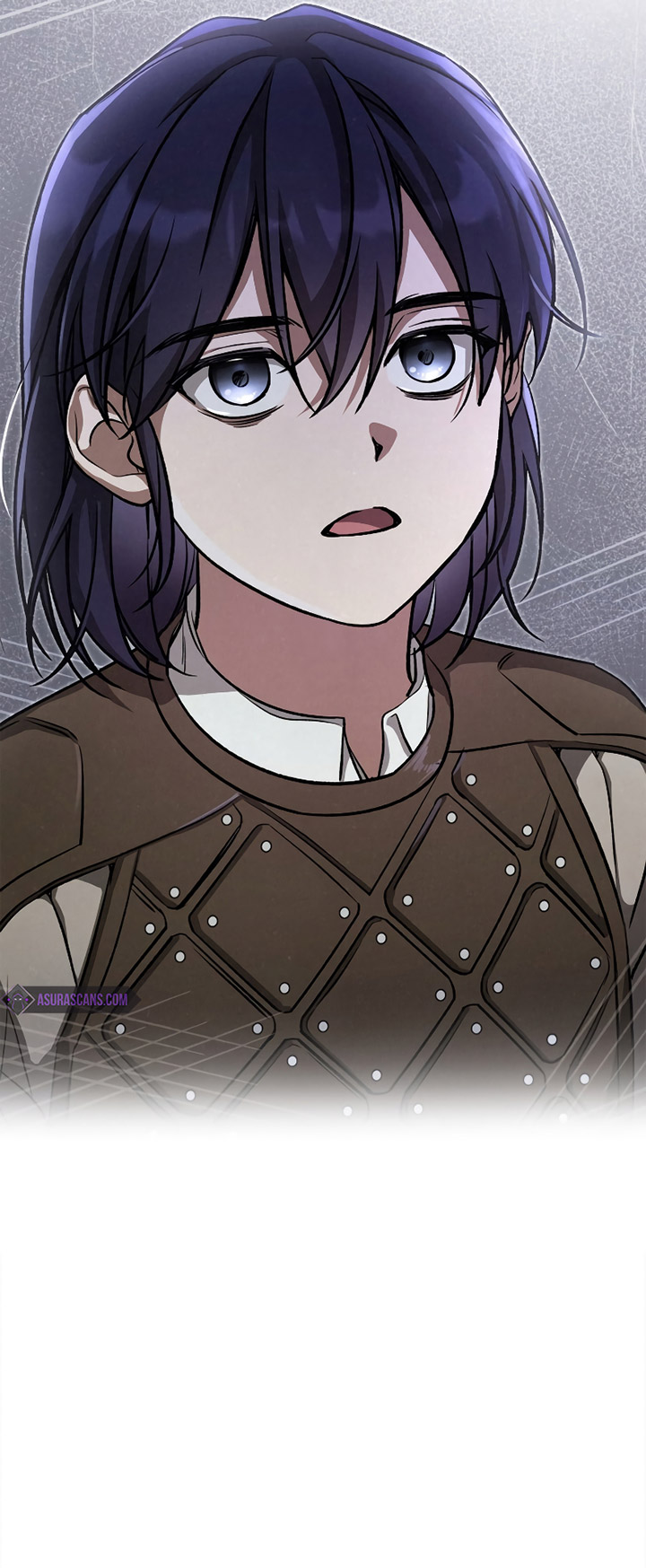 Children of the Rune Chapter 23 Gambar 34