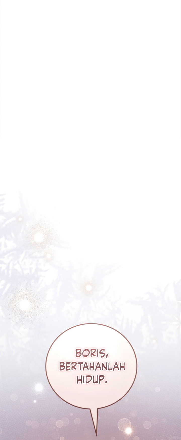 Children of the Rune Chapter 23 Gambar 35