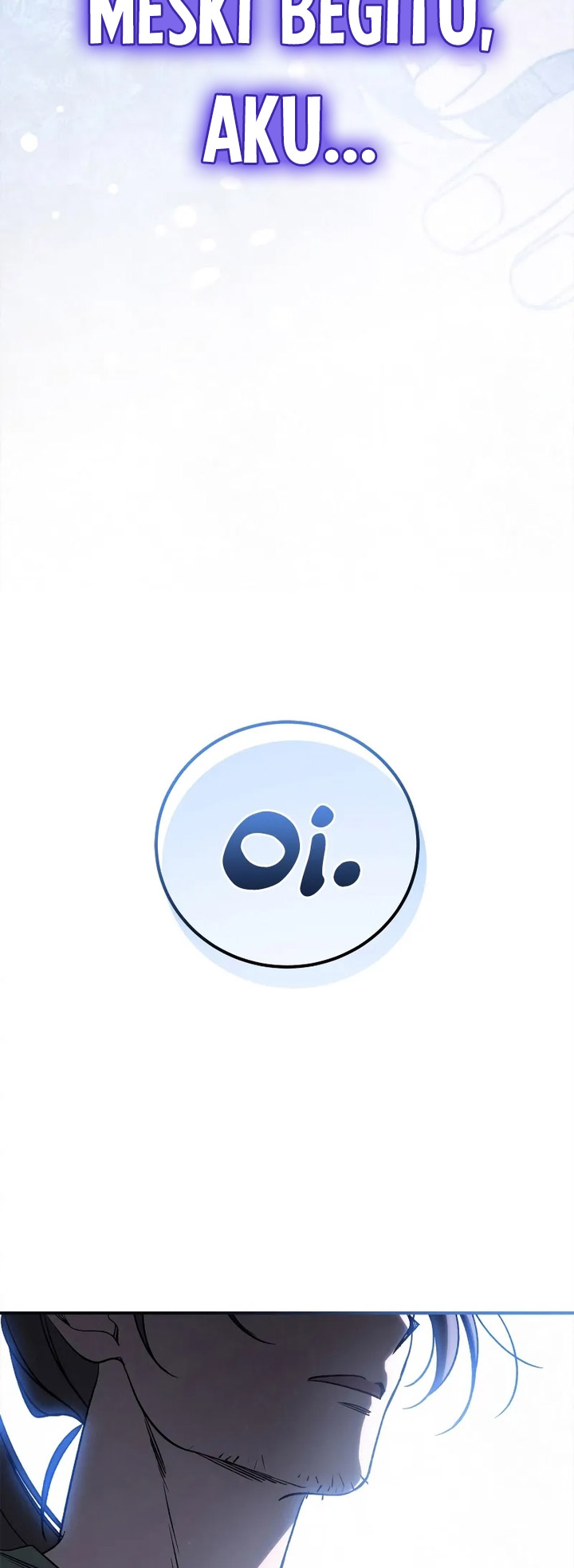 Children of the Rune Chapter 33 Gambar 29