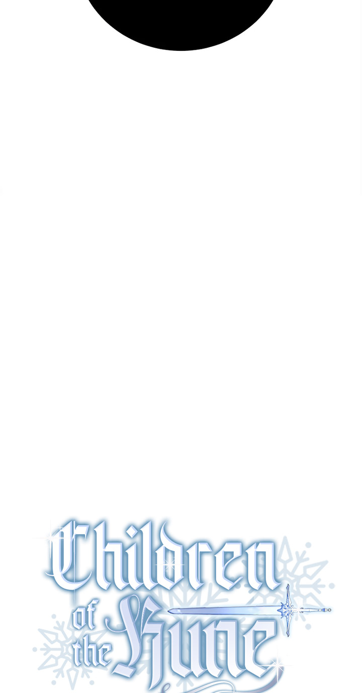 Children of the Rune Chapter 36 Gambar 28