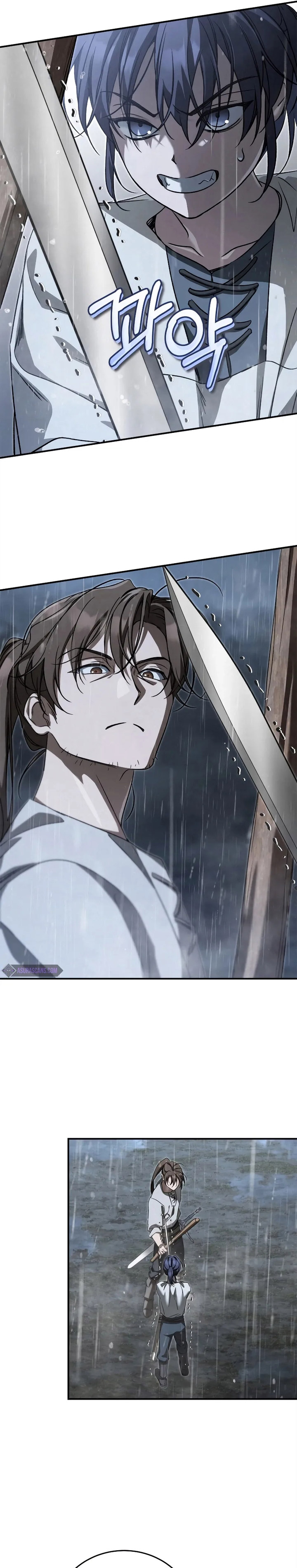 Children of the Rune Chapter 38 Gambar 7